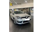Renault Megane 1.5 DCI 1100CV miniatura 9